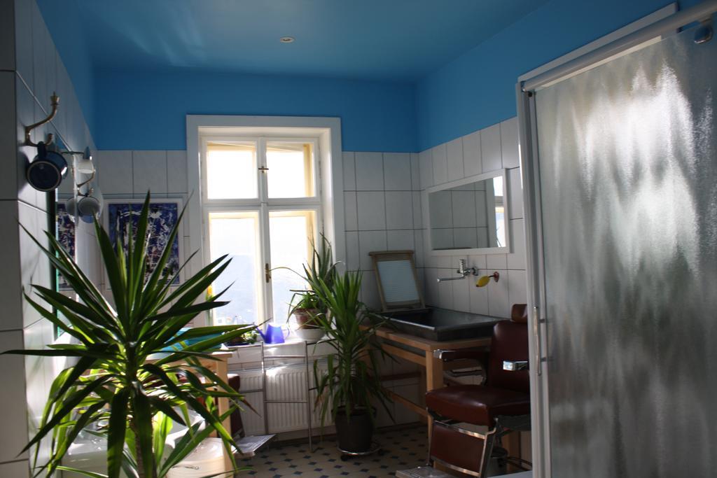 Chez Pierre Daire Lunz am See Dış mekan fotoğraf